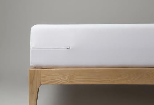 Velamen – Schutzhülle Matratze Milbenschutz VELFONT 105