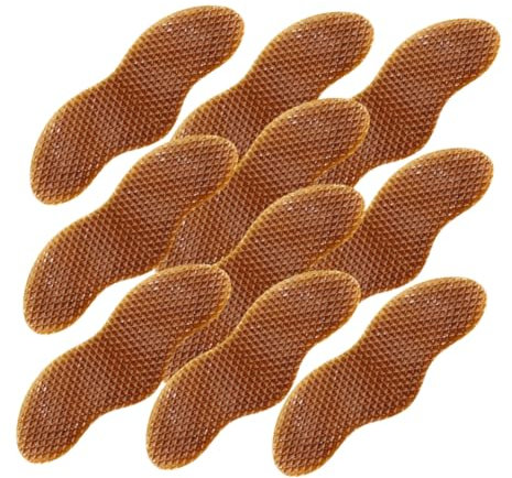 Ipetboom 10piezas Parches Nasales Para Adultos y Gel Hidratante Para Alivio De Congestión Nasal Uso Casa y Viajes Parches Suaves y Flexibles Para Experiencia Refrescante