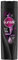 Sunsilk Stunning Black Shine Shampoo, 340 ml