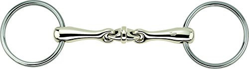 Sprenger 4022614078 WH Ultra Unterlegtrense sensogan, 78