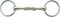 Sprenger 4022614078 WH Ultra Unterlegtrense sensogan, 78