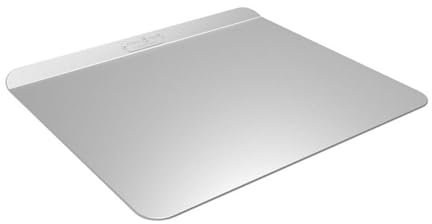 Nordic Ware Insulated Baking Sheet by Nordic Ware