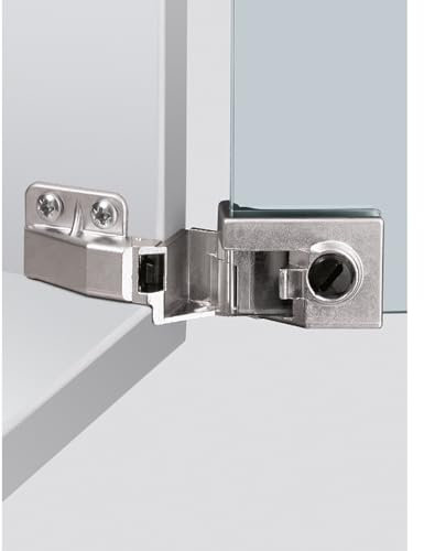 ET 5160, vernickelt, matt_Artikel _ 30866