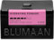 BLUMAAN Hydrating Pomade - Low Shine, High Hold | All Hair Types | Water Based | Easy To Wash - Ideal for Quiffs, Pompadours, Ducktails & Slick Back Looks - 2.5 oz