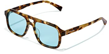 HAWKERS Gafas de Sol CROUPIER para hombre y mujer