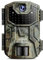 iZEEKER Cámara de Caza, 2K 36MP HD Cámara Caza Nocturna con 940nm IR LED Sin Brillo Invisible, de Impermeable IP66 para Observación de Vida Silvestre y Monitoreo de Seguridad en Interiores