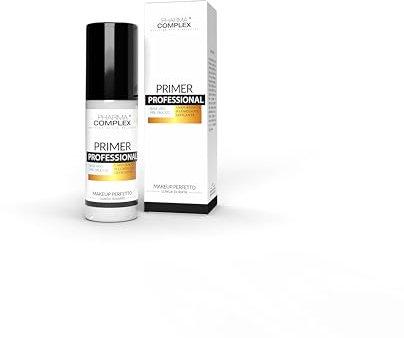 Primer Viso Ml 30, Correttore Make-up