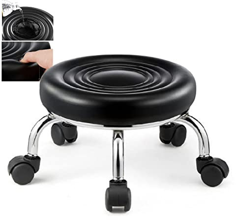 GAOXIONG Tabouret Chaise avec Rangement Repose-Pieds Chaise Pliante en Bois pour Montage Mural siège de Douche Montage Mural siège de Douche Rabattable siège de Douche Rabattable jusqu'à 200 kg chais