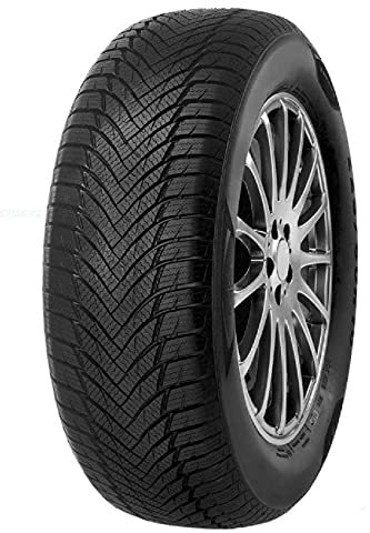 Imperial SnowDragon UHP XL 225/35R19 88V Winterreifen