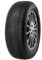 Imperial SnowDragon UHP XL 225/35R19 88V Winterreifen