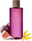 Arran Sense of Scotland Glen Rosa Bath & Shower Gel (300ml) Fig & Ylang Ylang Scented Body Wash with Pro-Vitamin B5