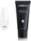 AIMEILI Gel Nagel Verlängerung Klar 30ml Soak Off UV LED Nails Aufbaugel Nail Extension Builder Gel