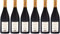 Krug Chardonnay Grand Reserve 2019 Trocken (6 x 0.75 l)