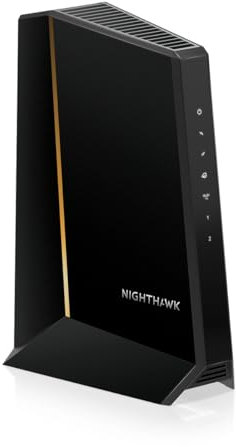 NETGEAR CM3000-1AZNAS Modem Cable