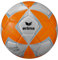 Erima SENZOR-Star Lite 290 2.0 Fußball (7192506), orange, 4