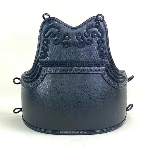 Kendo Bogu Martial Arts Supply Kendo Armor Woven Embroidery Dou