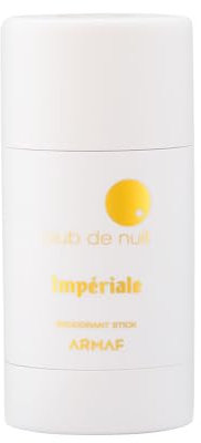 ARMAF Club De Nuit Imperiale Deodorant Stick 75 g