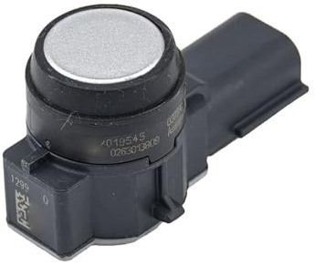 Bakre Sensor PDC Parksensor 52019545 För Buick Parkeringshjälp
