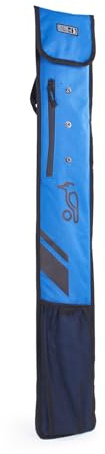 Kookaburra Octane Hockey Stick Bag - Blue