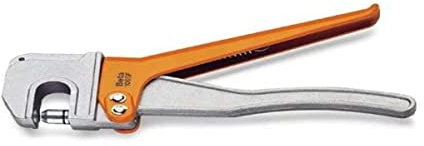 Beta 1065F6 - Pinza foralamiera
