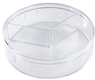 LOUIS TELLIER - Boîte à Coulomiers - Longue Conservation - Anti Odeur - Qualité Supérieure - Fabriqué en France