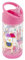 Stephen Joseph SJ112216, Llama Flip Top Flasche, Polypropylen