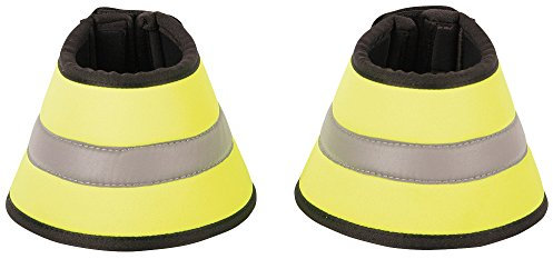 Harry's Horse Reflective, 33607000-s Jumping Bells, S