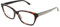 Brillen Hugo Boss BOSS 0891 1GS HAVANA BROWN 53/17/ WOMAN