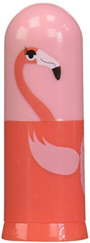 Faber-Castell 583513 Anspitzer Tiermotive, mehrfarbig