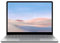 Microsoft Surface Laptop Go (Windows 10, écran tactile 12,45, Intel Core i5, 8 Go RAM, 128 Go SSD, clavier AZERTY français) - Platine - L'ordinateur portable Surface le plus léger