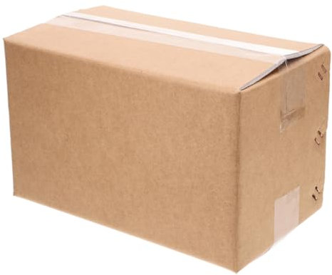 SOLUSTRE Thermobehälter Versandbox Mit Aluminiumfolie Isolierbox Für Lebensmittel Transport Kältefrische Kapazität Leicht Kaltbeständig Für Haushalt Und Gewerbe