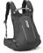 Givi Herren EA104B, Schwarz, 16 - 25 Ltr. M EU