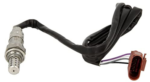 DELPHI ES11104-12B1 Lambdasonde Oxygen O2 Sensor Planarsonde Beheizt 1015mm