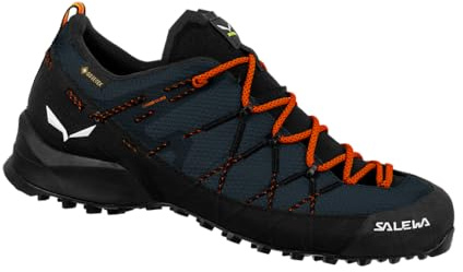 Salewa herr Wildfire 2 Gtx Mvandringsskor