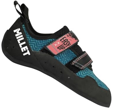 Millet Easy Up Kletterschuhe für Damen