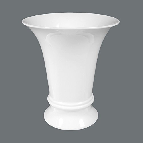 T.Atelier Vase 23 cm Alt-Thüringen [W]