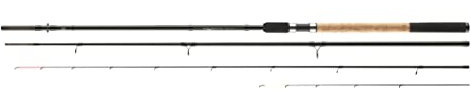 Daiwa Aqualite Feeder 3.60m -180g Feederrute