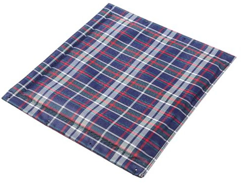 Healeved Angelsitzpolster Oxford -sitzkissen Für Verbesserten Komfort Und Tragbarkeit