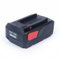 HHiMXPO 22V 5A Lithium-Ionen Ersatzbatterie kompatibel mit Hilti B22 21.6V 22V Akku-Elektrowerkzeugen