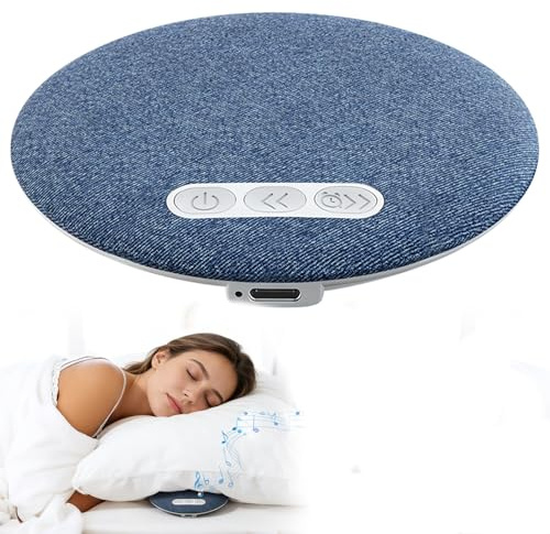 Vibbang Bluetooth-högtalare (C)