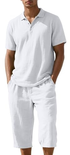 Vestito Matrimonio Indiano Uomo Cerimonia Sartoriali Pezzi Padel Classico Palestra Termiche Anziana Aderente Largo Smart Informali Kimono Borgogna Migliore Attillata Uomini Triathlon Promessa