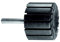 Bosch Accessories Professional Träger 30x30mm, 1 Stk.