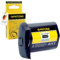 PATONA LP-E4 Akku 2600mAh / 28,1 Wh / 10,8V kompatibel mit Canon EOS 1D C 1D Mark III 1D Mark IV 1D X 1Ds Mark III Ersatzakku für die Modelle LPE4 LP E4