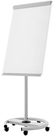 magnetoplan + Steg + De+ Conf% C2% 82Rence + Mobile +%22de+Luxus%22%2C