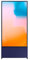 THE SERO.QLED.4K.110.2900pqi.smarttv.