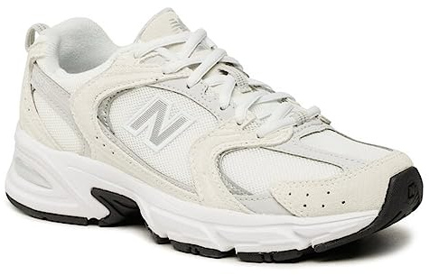 New Balance Sneakers Unisex MR530CE 530CE Beige 47.5