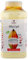 CACAO BARRY Beurre de Cacao Mycryo