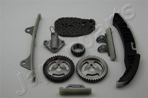 Japanparts KDK-H04 Kit catena distribuzione