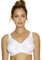 Fantasie Speciality Full Cup Bra White White 38E