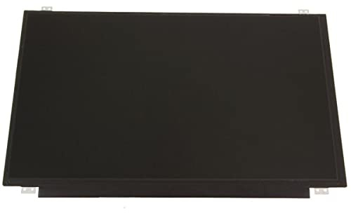 Dell RMJCY - LCD 15.6FHD IPS AG EDP1.2 BOE - Warranty: 6M